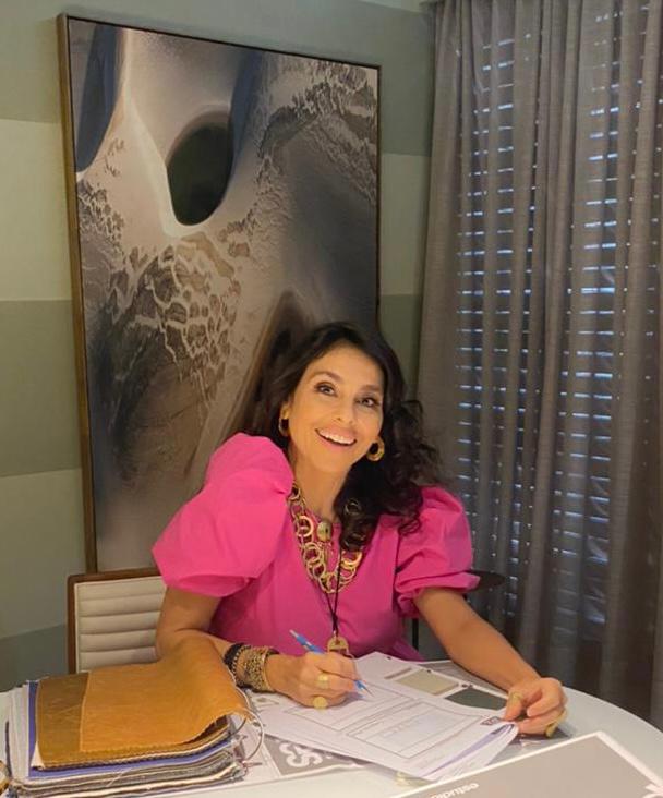 Foto da Cristina Chaves